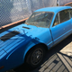 Image for article titled For $2,400, Could This Duo Of 1974 Saab Sonetts Be 'Two' Much Trouble?